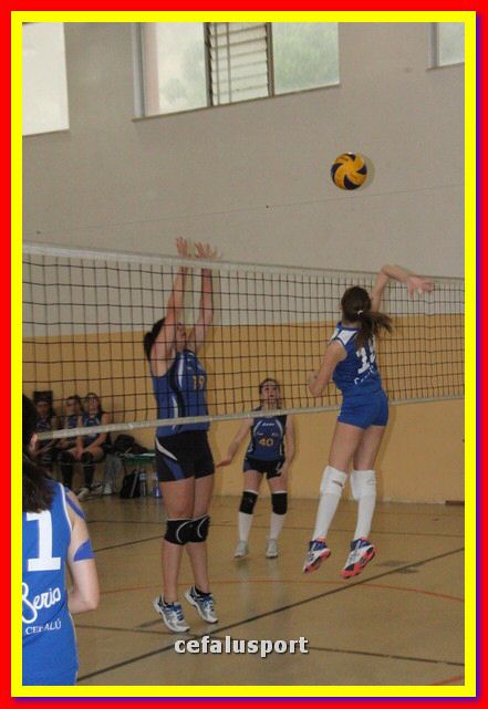 160503_2DF_Caccamo 112_tn.jpg